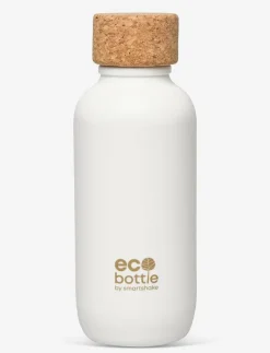 EcoBottle - Vattenflaskor|Smartshake Hot