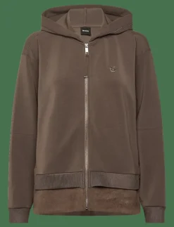 Edaree - Overshirts|BOSS Sale