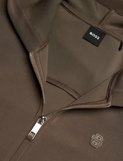 Edaree - Overshirts|BOSS Sale