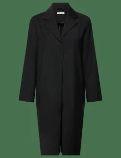 Eddie Jumpsuit - Jumpsuits|nué notes Online