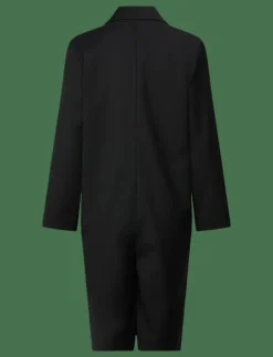 Eddie Jumpsuit - Jumpsuits|nué notes Online