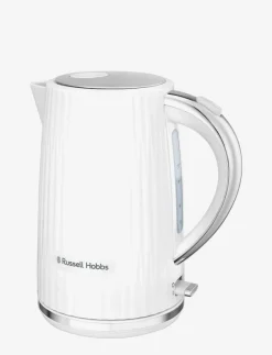 Eden Kettle - Vattenkokare|Russell Hobbs Discount