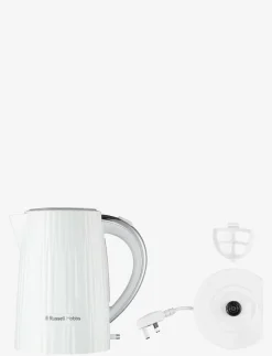 Eden Kettle - Vattenkokare|Russell Hobbs Discount