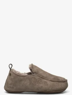 Edinburgh - Inneskor|Axelda Online