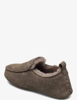 Edinburgh - Inneskor|Axelda Online