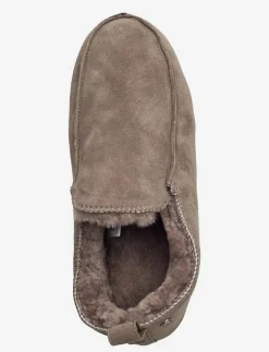 Edinburgh - Inneskor|Axelda Online