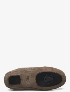 Edinburgh - Inneskor|Axelda Online