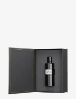 EDP CUIR MYTHIQUE - Eau de parfum|Korloff Clearance