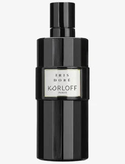 EDP IRIS DORE - Eau de parfum|Korloff Sale