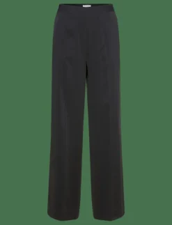 EEDIT - Kostymbyxor|Tiger of Sweden Sale