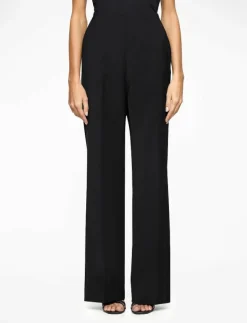 EEDIT - Kostymbyxor|Tiger of Sweden Sale