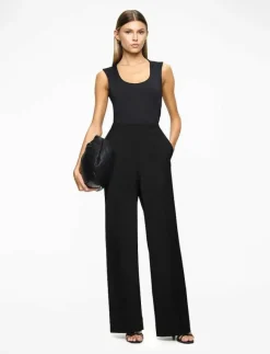 EEDIT - Kostymbyxor|Tiger of Sweden Sale