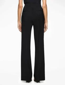 EEDIT - Kostymbyxor|Tiger of Sweden Sale