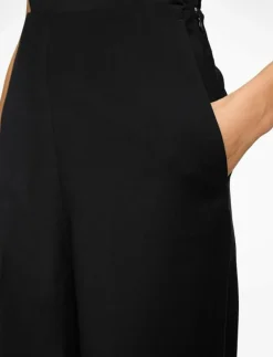 EEDIT - Kostymbyxor|Tiger of Sweden Sale