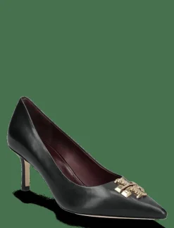 ELEANOR PUMP 65MM - Klassiska pumps|Tory Burch Hot