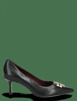 ELEANOR PUMP 65MM - Klassiska pumps|Tory Burch Hot