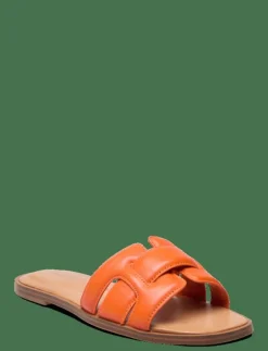 ELENAA - Sandaler|ALDO