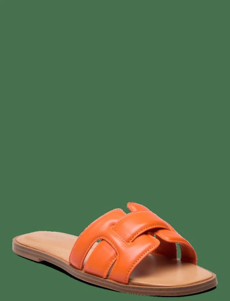 ELENAA - Sandaler|ALDO