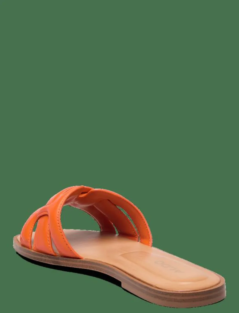 ELENAA - Sandaler|ALDO