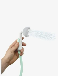 Yookidoo Elephant Baby Shower - Badkar TURQOUISE Online