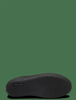 Elin boots - Platta ankelboots|Shepherd