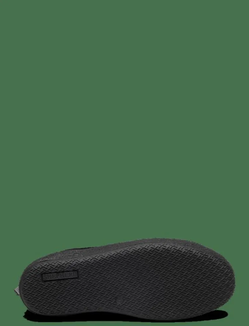 Elin boots - Platta ankelboots|Shepherd