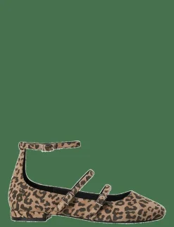 ELINORSW BALLERINA - Ballerinas|Sofie Schnoor Outlet