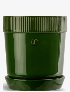 Elise Pot - Krukor|Sagaform Online