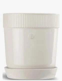 Elise Pot - Krukor|Sagaform Online