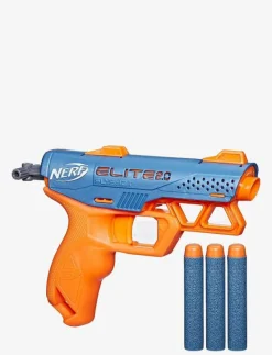 Nerf Elite 2.0 Slyshot - Blasters MULTI COLOURED Outlet