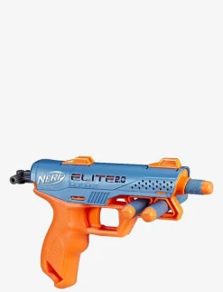 Nerf Elite 2.0 Slyshot - Blasters MULTI COLOURED Outlet