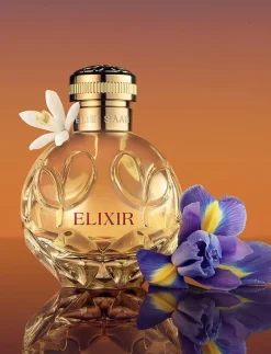Elixir EdP - Eau de parfum|Elie Saab Best