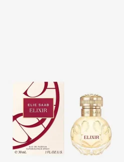 Elixir EdP - Eau de parfum|Elie Saab Best