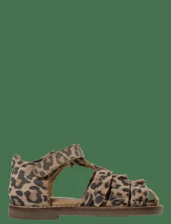 ELIYASK SANDAL - Sandaler|Sofie Schnoor Baby and Kids Best