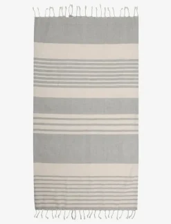 Ella hamam - Badrumstextilier|Sagaform Sale