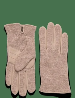 Ellen - Handskar & Vantar|Hestra New