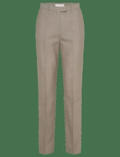 Tiger of Sweden ELLER - Chinos STONE Discount