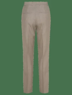 Tiger of Sweden ELLER - Chinos STONE Discount
