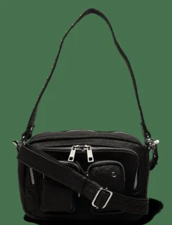 Nunoo Ellie Urban - Handväskor BLACK Sale