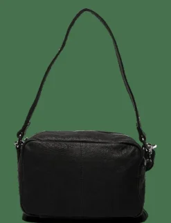 Nunoo Ellie Urban - Handväskor BLACK Sale