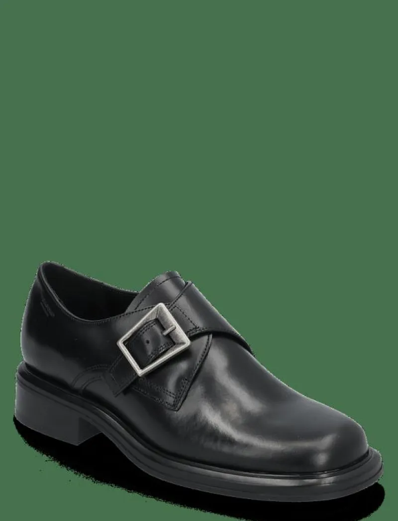 ELLIS - Loafers|VAGABOND Outlet