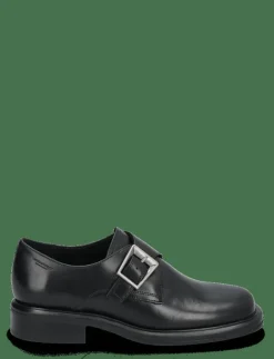 ELLIS - Loafers|VAGABOND Outlet