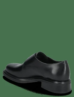 ELLIS - Loafers|VAGABOND Outlet