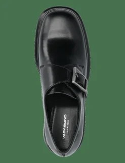 ELLIS - Loafers|VAGABOND Outlet