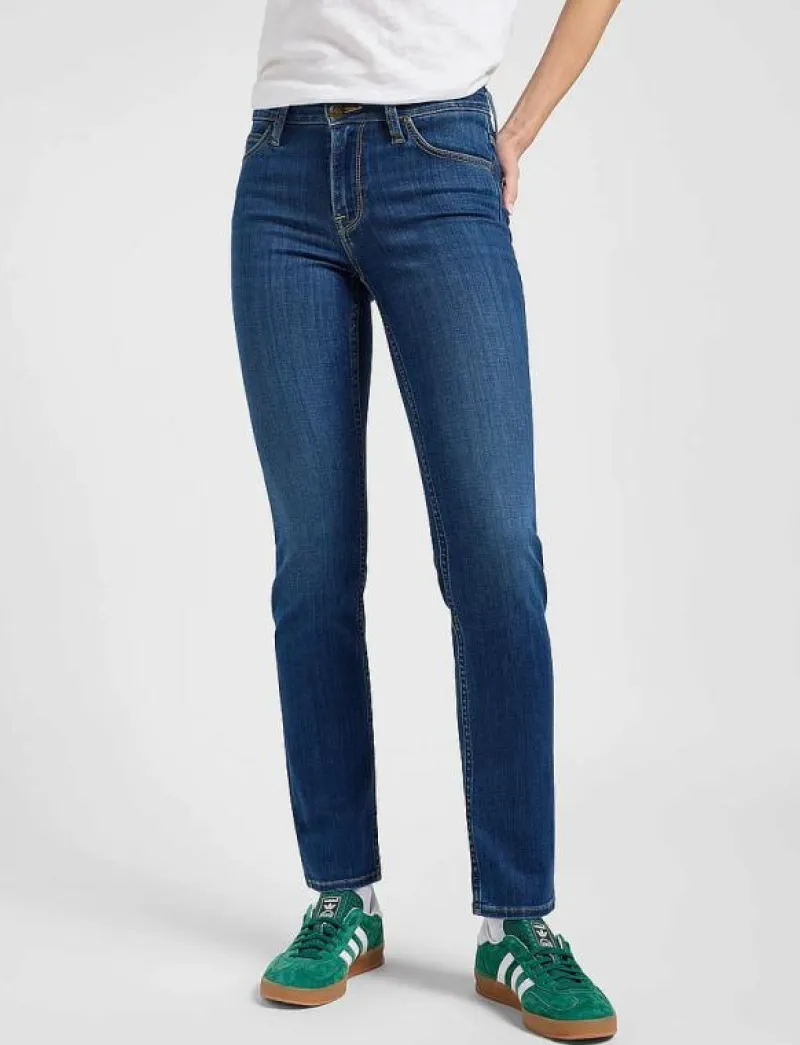ELLY - Slim jeans|Lee Jeans