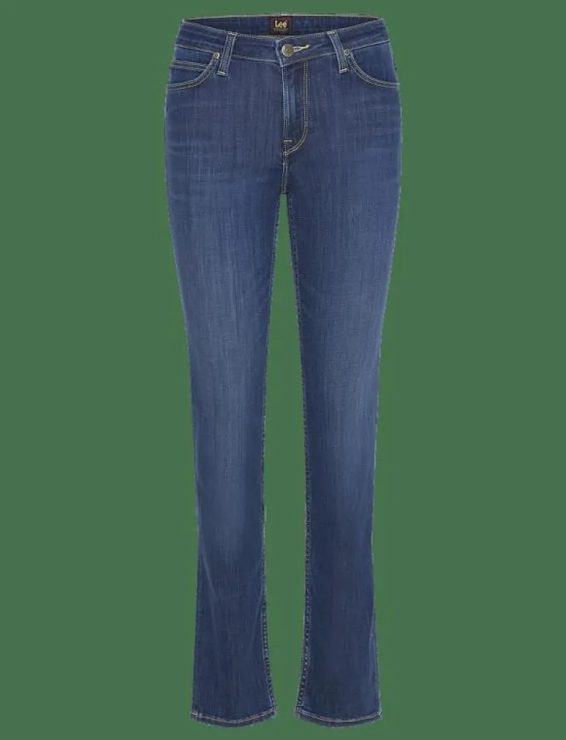 ELLY - Slim jeans|Lee Jeans