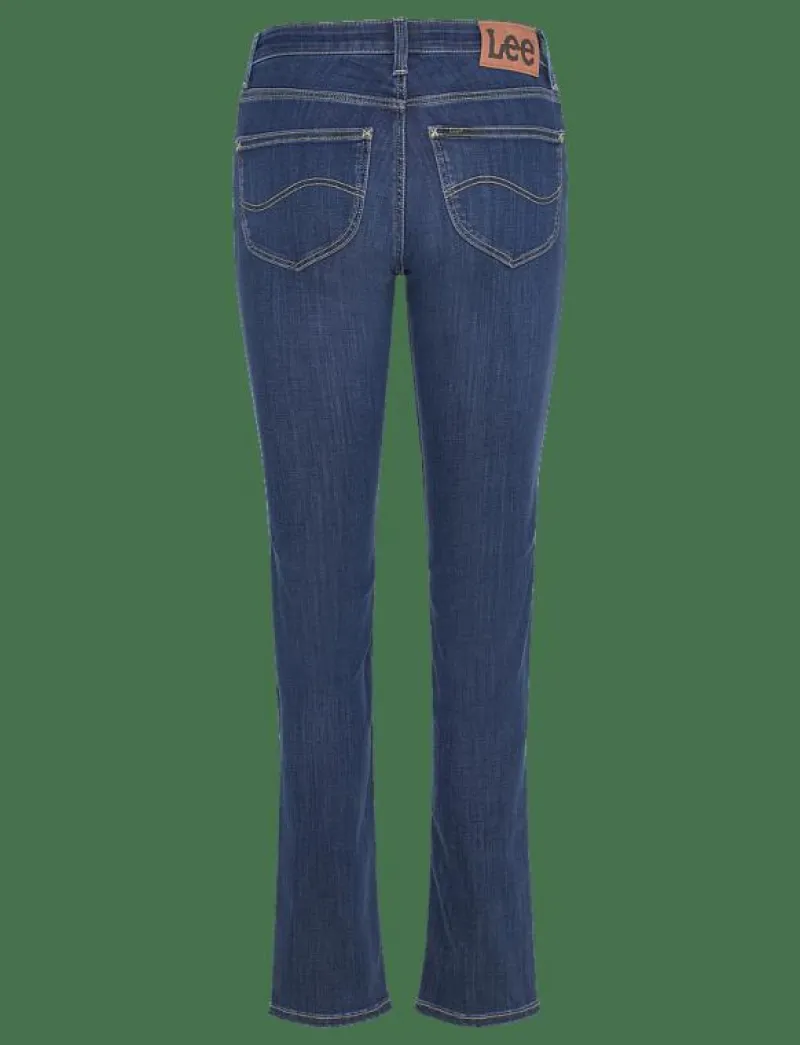 ELLY - Slim jeans|Lee Jeans
