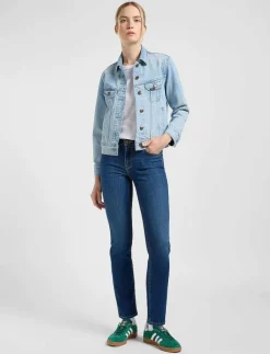ELLY - Slim jeans|Lee Jeans