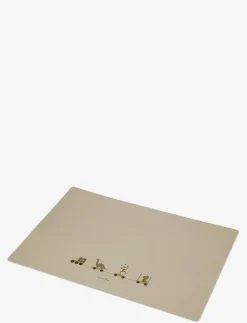 Elvin creativity mat - Bordstabletter & glasunderlägg|Nuuroo Hot