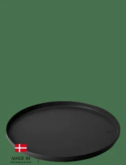 EM bricka Ø 40 cm - Brickor|Stelton Discount